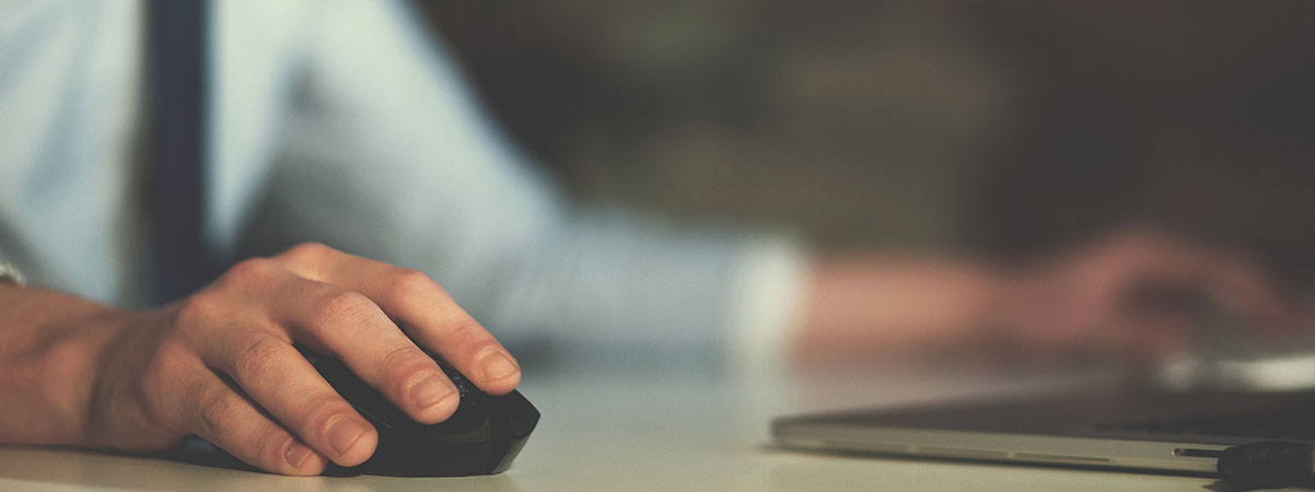 6 Tips to Drive Traffic to Your Website