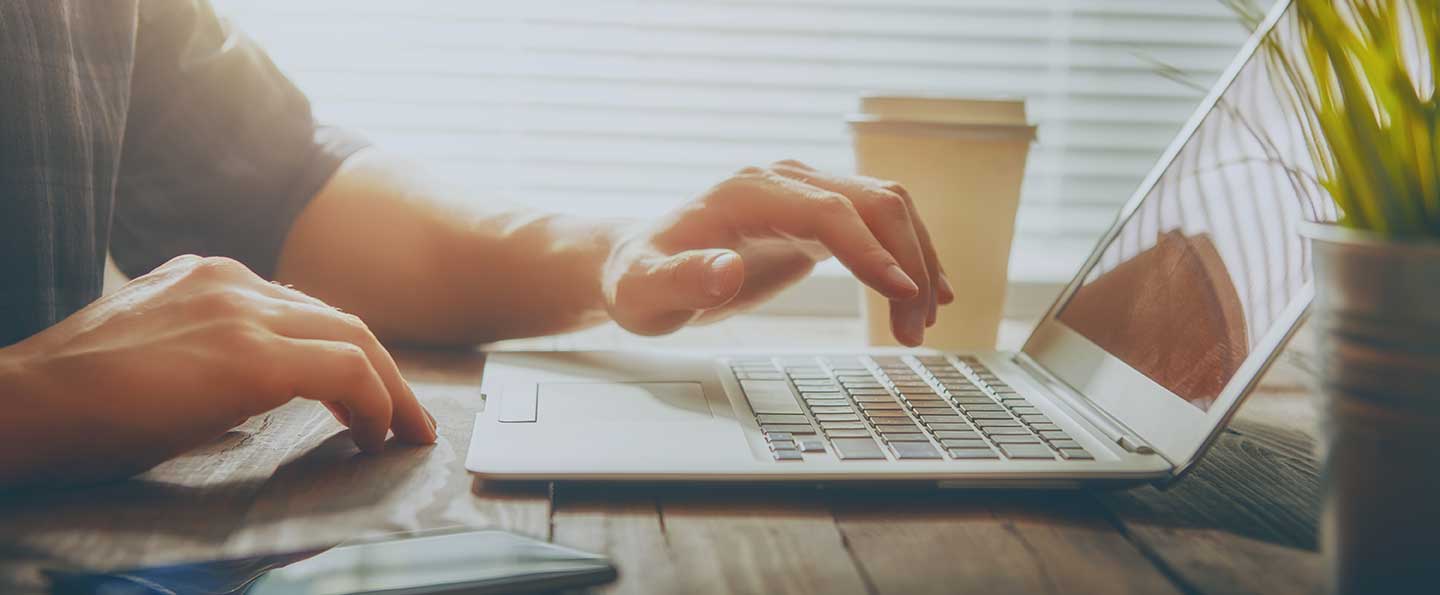 6 Tips for Small Business Websites