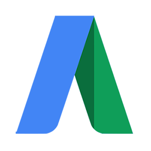 Google_AdWords-3 google ads logo