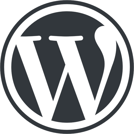 WordPress-logotype-wmark