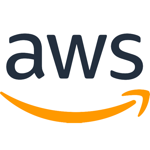 aws_logo_smile_1200x630