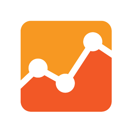 google-analytics