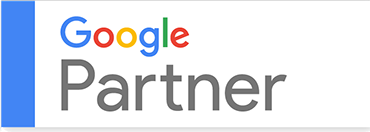 google-partner-RGB-search-mobile-v2 Contact SERA Solutions to work with a certified Google Partner.