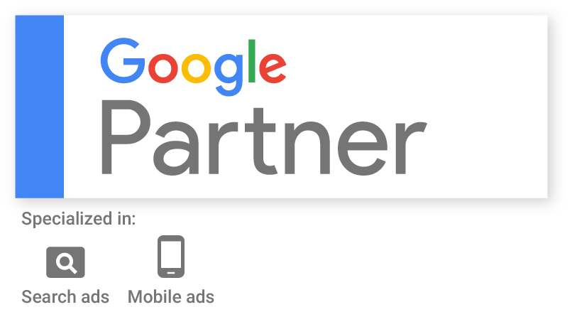google-partner-RGB-search-mobile Certified Google Partner badge