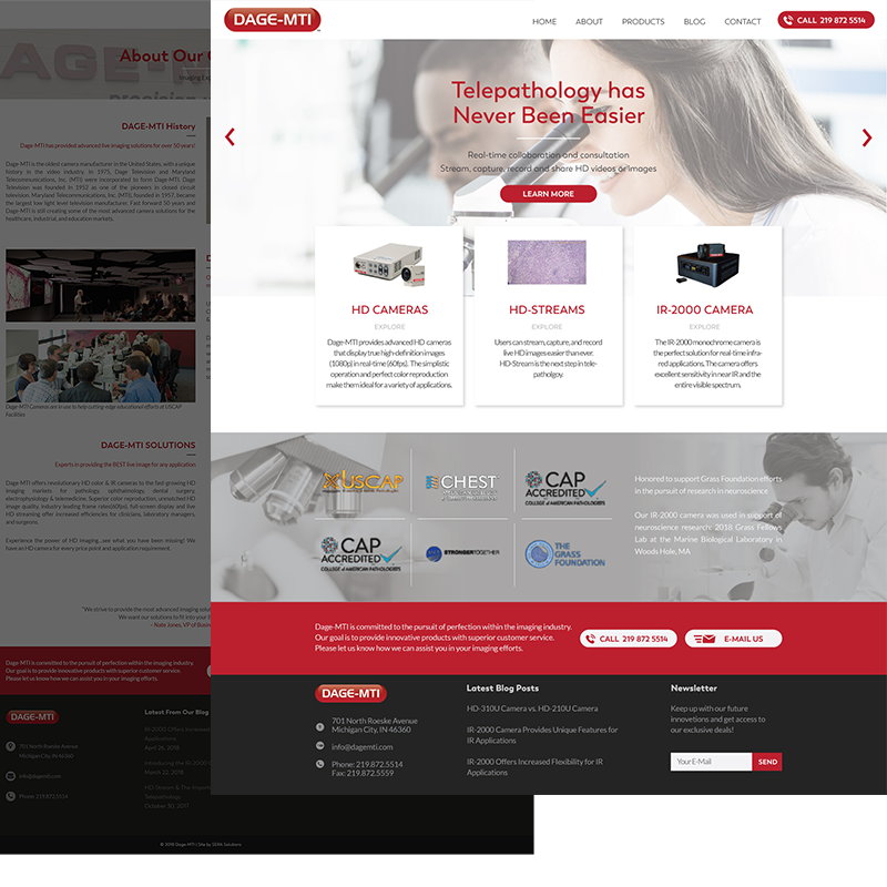 sera-solutions-web-visuals