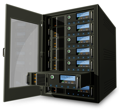serverr-slider-3