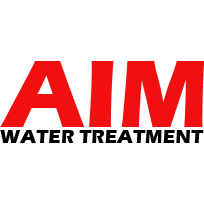 AIM-LOGO