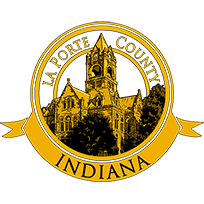 LP-GOV-Logo-2