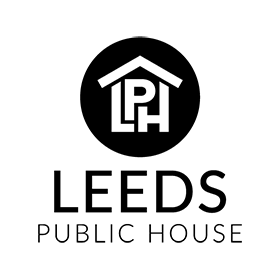 Leeds-home-logo