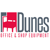 dunes-office