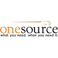 onesource-logo-2