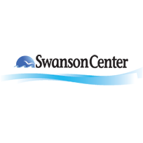 swanson-center2