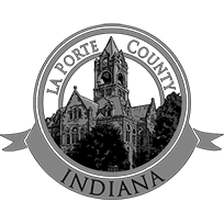 LP-GOV-Logo-3