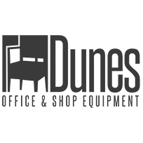 dunes-office