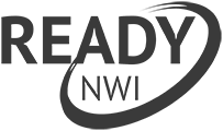 ready-nwi-logo