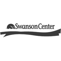 swanson-center2