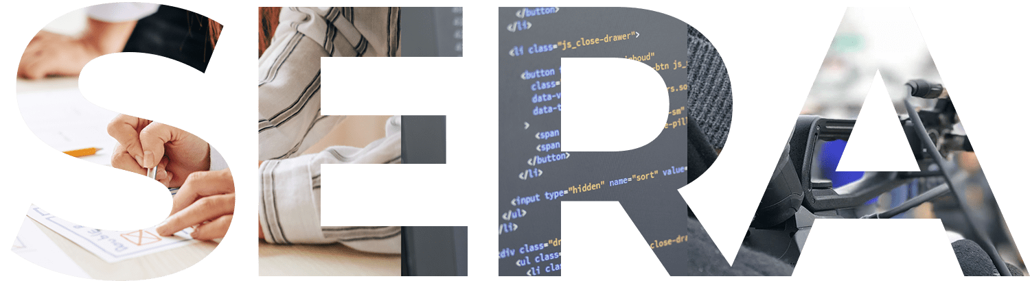 sera-about-design-min