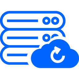 hosting-backups-icon