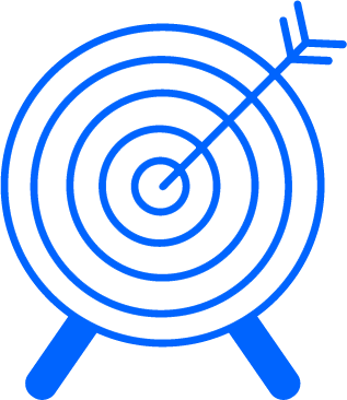 pay-per-click-marketing-icon