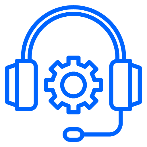 sera-support-icon
